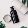 LOUIS VUITTON LES SABLES ROSES EDP 100ML