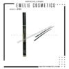 Emelie Marker Liner Premium