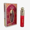 Al Nuaim WHITE OUDH 6 ML Attar Roll On