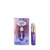 Al Nuaim Oudh Al Afreen 6 ML Attar Roll On Al-Nuaim (Perfume Oil) for men and women