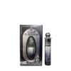 Al Nuaim Dirham 6 ML Attar Roll On Al-Nuaim (Perfume Oil) for men and women