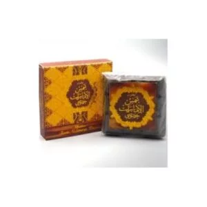 SHAMS AL-EMIRATES KHUSOOSI 40GM BAKHOOR Ard Al Zaafaran 40 gm