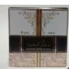 SAFEER AL-OUD 40GM BAKHOOR Ard Al Zaafaran 40 gm