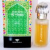 Musk Flora Al Arais EDP 50ML by Swiss Arabian EDP for men and women