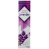 Al Nuaim LAVENDER Air Freshner 250 ML