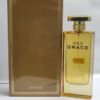 La Senture Gold Grace Euro EDP 100ml Eternity Women PERFUME Spray For Women