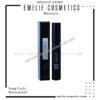 Emelie Long Curly Mascara