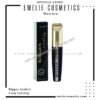 Emelie Bigger Lashes Mascara