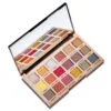 Makeup Revolution X Soph Extra Spice Palette