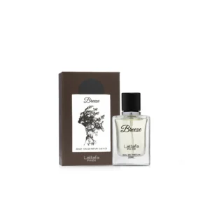Breeze 20ML Lattafa Pride