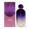 Ahmed Al Maghribi Xtasy 100 ml Parfum Spray