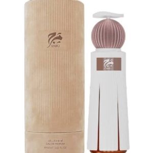 Ahmed Al Maghribi MARJ 60ML Parfum Spray