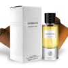Fragrance World Leather Oud 100 Ml Perfume Long Lasting Fragrance For Women and men