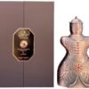 Niche Emarati Toleen Lattafa Perfumes for women and men
