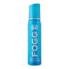 FOGG Body Spray Regular - Imperial 120ml