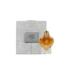 Ahmed Al Maghribi OULIL AMR 60ML Parfum Spray
