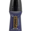 FOGG Roll on - Splendid 50ml