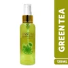 Ossum Body Mist - Green Tea 120ml
