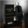 Harmony Code Intense Fragrance World for men 100ml