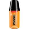 FOGG Roll on - Elegance 50ml