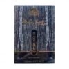 ROYAL OUD 100 ML Perfume For Men EDT DORALL COLLECTION