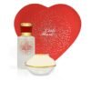 Ahmed Al Maghribi LITTLE HEARTS GEL 30MLE Body gel