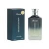Imagination Rasasi for men 100ML