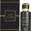 Oud Classic Ahmed Al Maghribi for women and men 50 ml