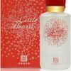 Ahmed Al Maghribi LITTLE HEARTS 50ML Parfum Spray