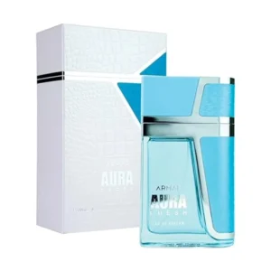 Aura Fresh Armaf for women and men 100ml