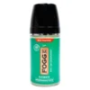 FOGG Roll on - Ultimate 50ml