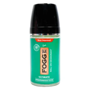 FOGG Roll on - Ultimate 50ml
