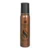 Intense Wood by Fogg Arabia: Unisex Wood Body Spray Collection - 48 Hours of Exotic Freshness