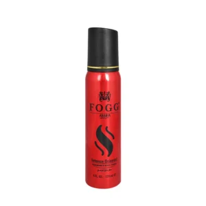 Fogg Arabia Intense Oriental Body Spray 120ml