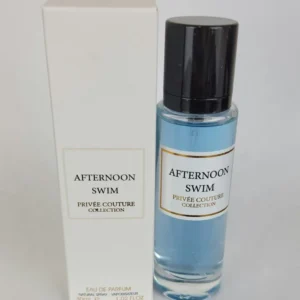 AFTERNOON SWIM Privee Couture Collection By Ard Al Zaafaran 30 Ml
