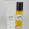 AL LAIL THE NIGHT Privee Couture Collection By Ard Al Zaafaran 30 Ml