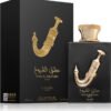 Lattafa Ishq Al Shuyukh Gold Lattafa Perfumes for women and men Eau de Parfum 100ml by Lattafa Pride