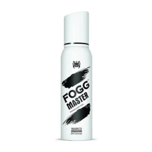 FOGG Master Body Spray - Marco Intense 120ml