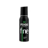 FOGG Fine Body Spray - Fizzy Dew 120ml