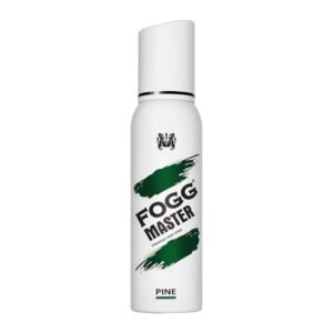 FOGG Master Body Spray - Pine 120ml