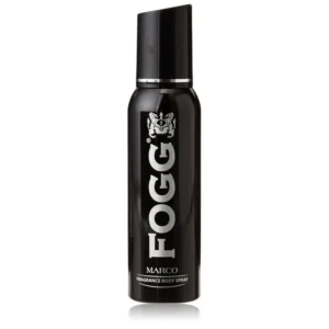 FOGG Body Spray Regular - Marco 120ml