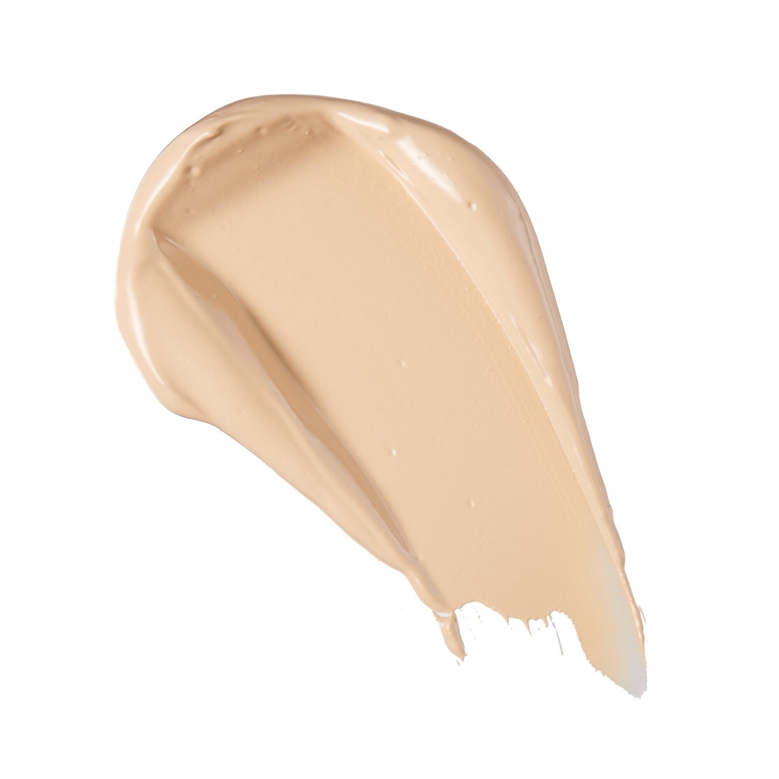 Makeup Revolution Conceal & Define Concealer C6 4ml Shop Forever