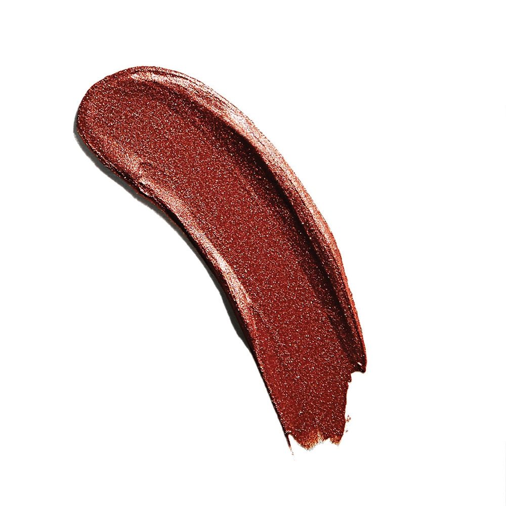 MakeupRevolutionNudesCollectionMetallicPixelated2.jpg
