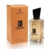 EMPRESS 100 ML Perfume For WOMEN EDT DORALL COLLECTION