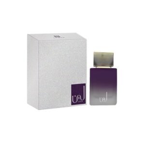 Ahmed Al Maghribi LEEN 50ML Parfum Spray