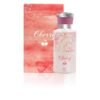 Ahmed Al Maghribi CHERRY 50ML (NEW) Parfum Spray