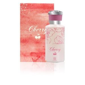 Ahmed Al Maghribi CHERRY 50ML (NEW) Parfum Spray