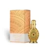 SHAMS DUBAI Ard Al Zaafaran 12ML ATTAR for women and men