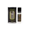 VERSAGE BLACK CRYSTAL ATTAR 6 Ml Roll On Surrati for women and men