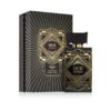 OUD IS GREAT 100ML EDP Zimaya Afnan Perfume for women and men